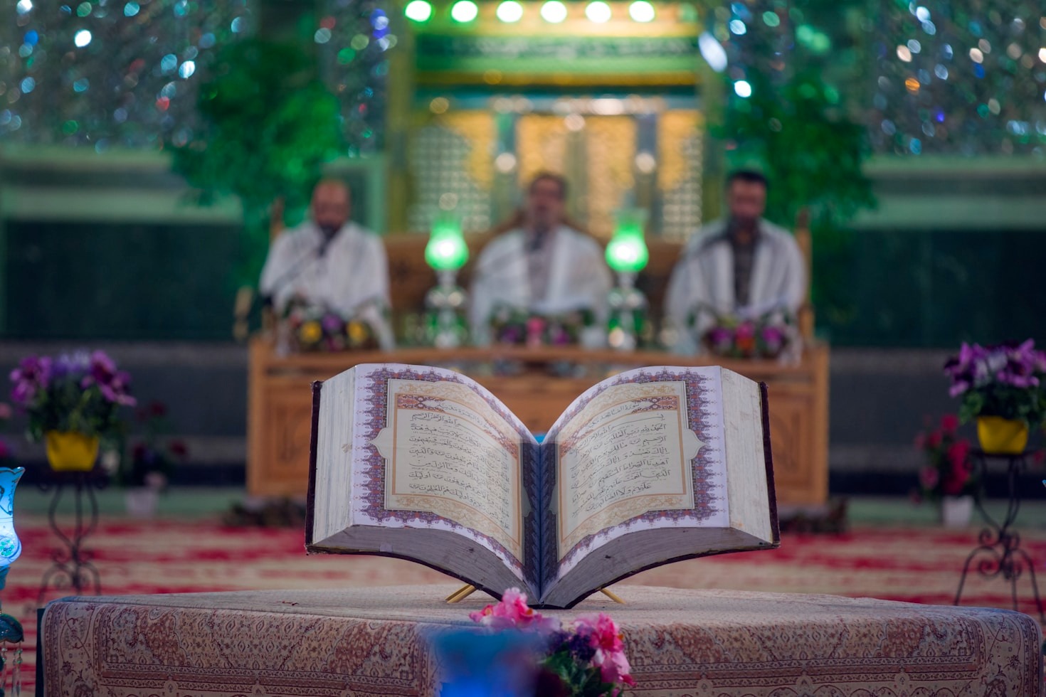Understanding the Hijri Calendar’s Accuracy