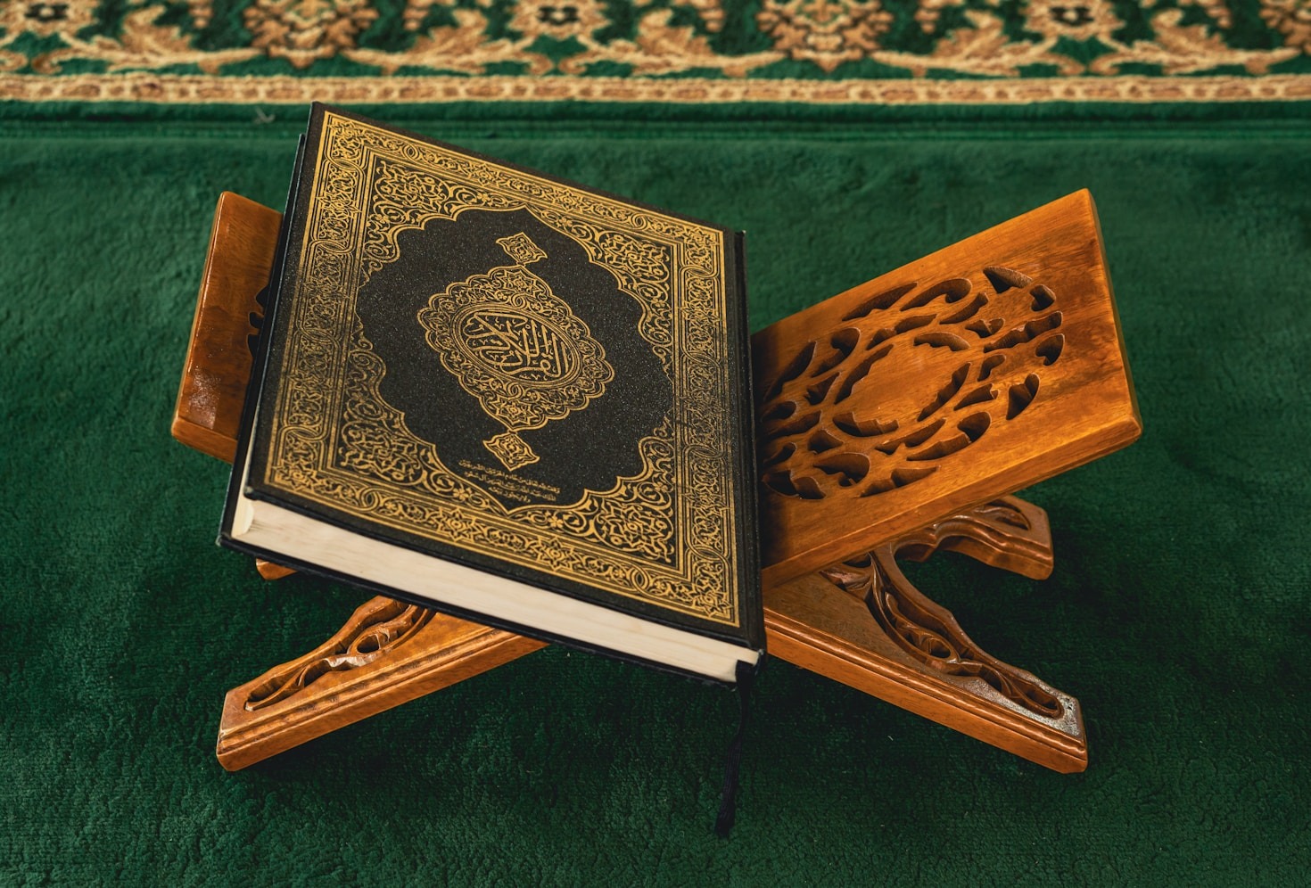 The History and Evolution of the Hijri Calendar